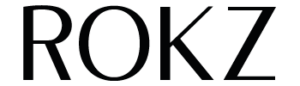 RokzHeaderLogo