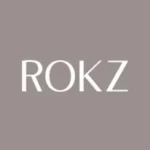rokz.dk